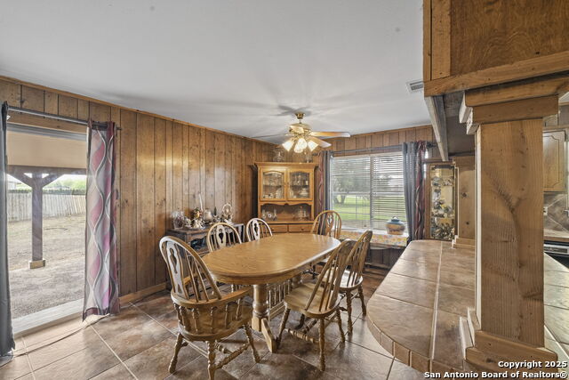 Image 15 of 25 For 311 Indian Pink