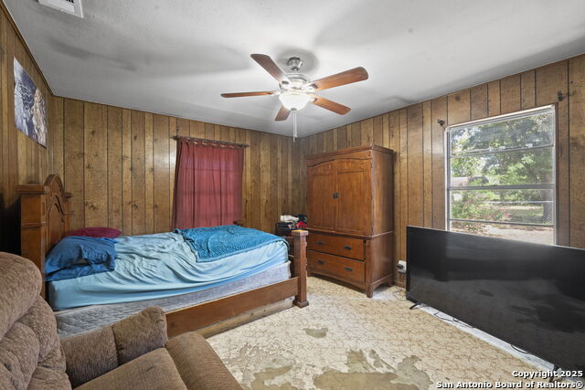 Image 18 of 25 For 311 Indian Pink