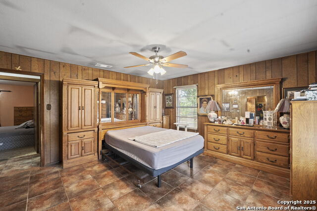 Image 21 of 25 For 311 Indian Pink