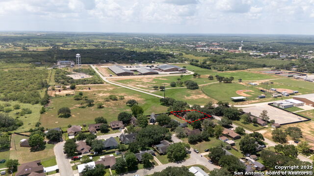 Image 22 of 25 For 311 Indian Pink