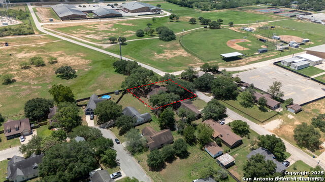 Image 23 of 25 For 311 Indian Pink