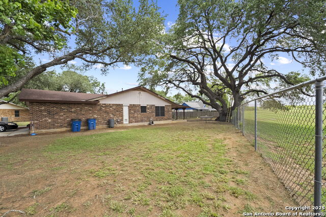 Image 3 of 25 For 311 Indian Pink