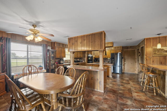 Image 8 of 25 For 311 Indian Pink