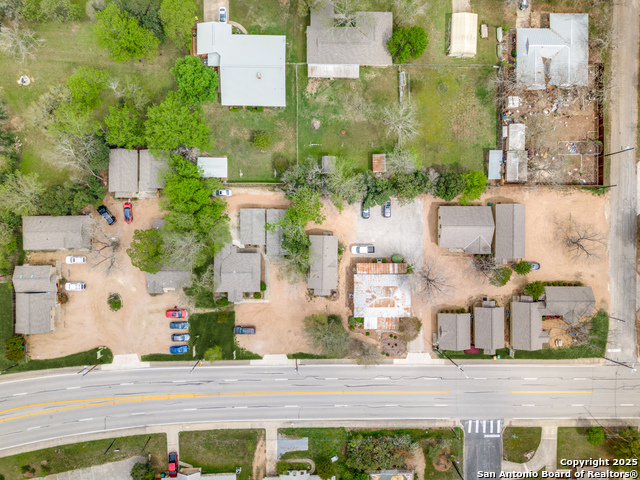 Details for 920 Blanco E C, Boerne, TX 78006