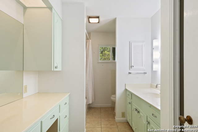Listing photo id 17 for 818 Cherry  