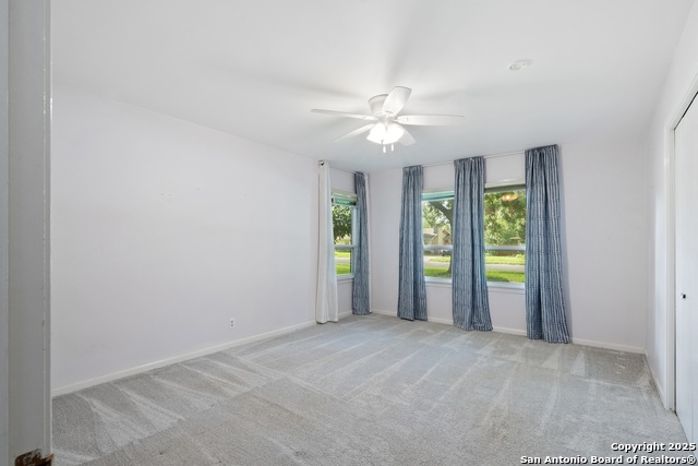Listing photo id 19 for 818 Cherry  