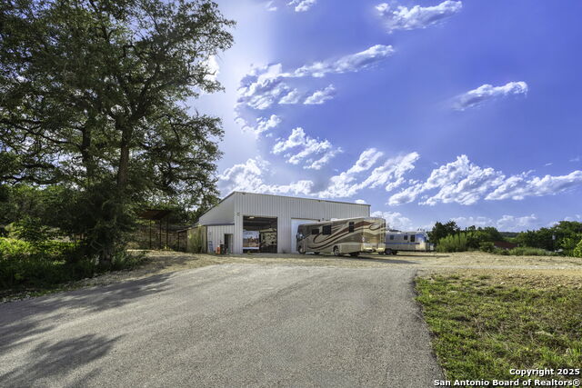 Image 17 of 30 For 16415 Access Road S
