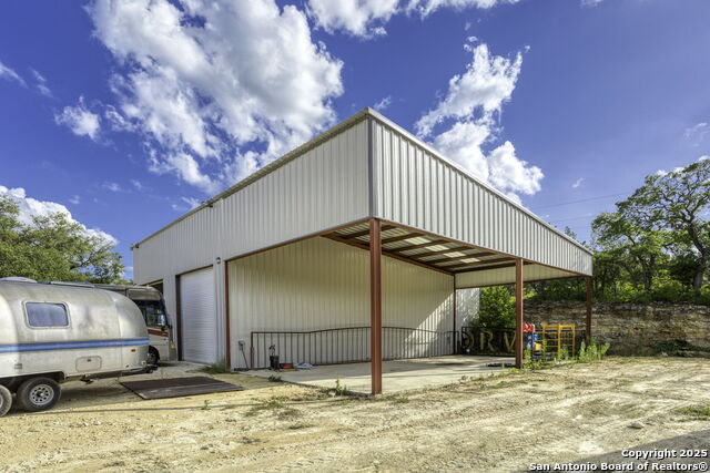 Image 19 of 30 For 16415 Access Road S