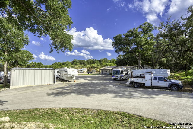 Image 21 of 30 For 16415 Access Road S