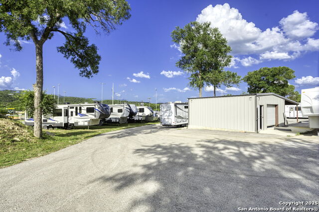 Image 22 of 30 For 16415 Access Road S