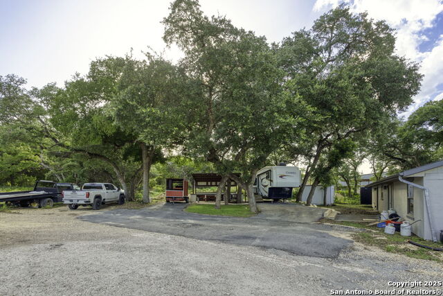 Image 29 of 30 For 16415 Access Road S
