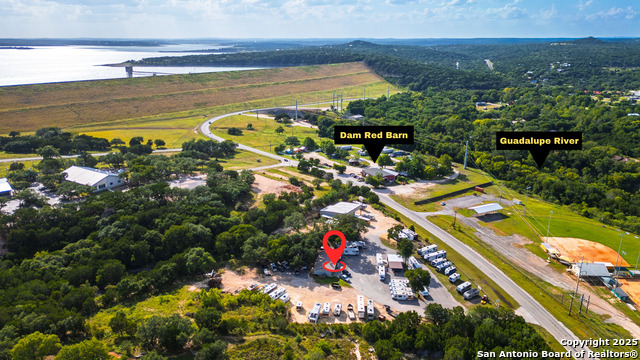 Image 3 of 30 For 16415 Access Road S