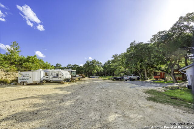 Image 30 of 30 For 16415 Access Road S