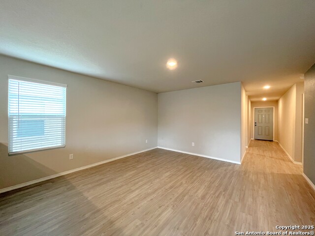 Image 10 of 36 For 10607 De Gonzalo Way