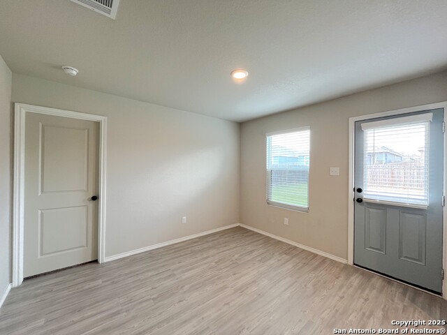 Image 15 of 36 For 10607 De Gonzalo Way