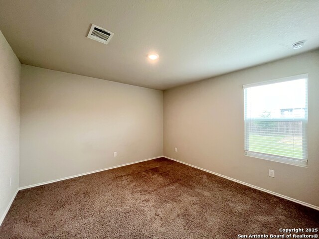 Image 17 of 36 For 10607 De Gonzalo Way