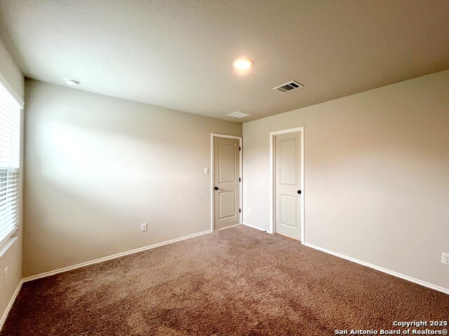 Image 18 of 36 For 10607 De Gonzalo Way