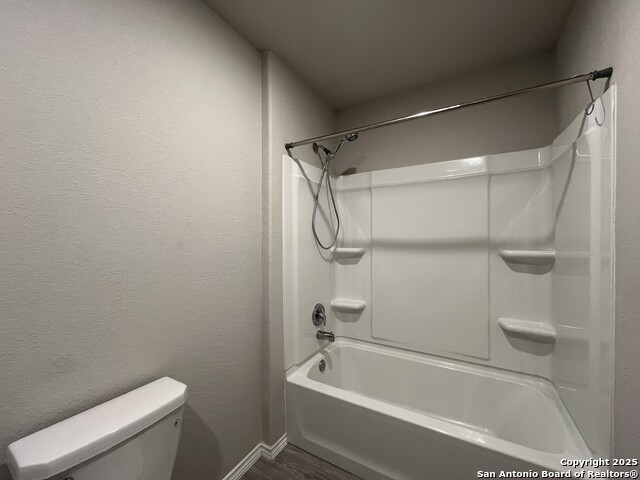 Image 19 of 36 For 10607 De Gonzalo Way