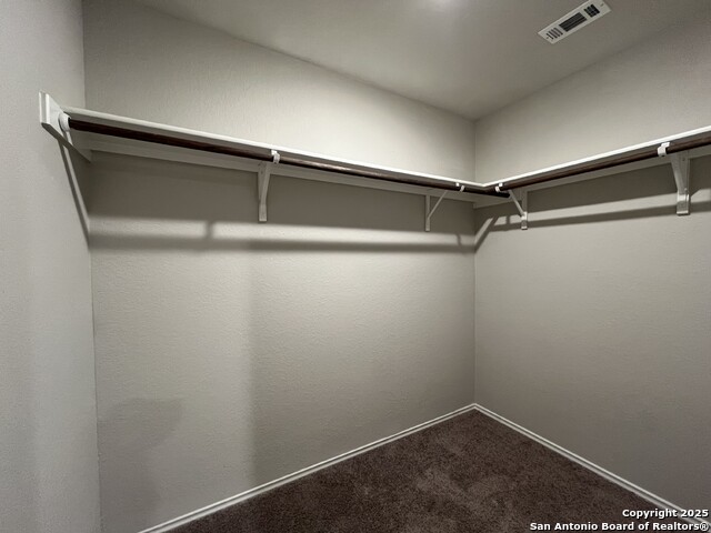 Image 21 of 36 For 10607 De Gonzalo Way