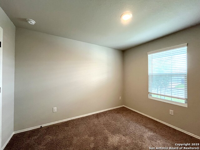 Image 22 of 36 For 10607 De Gonzalo Way