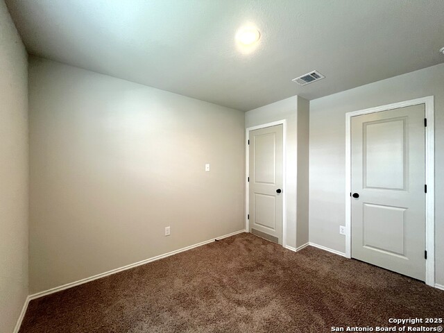 Image 23 of 36 For 10607 De Gonzalo Way