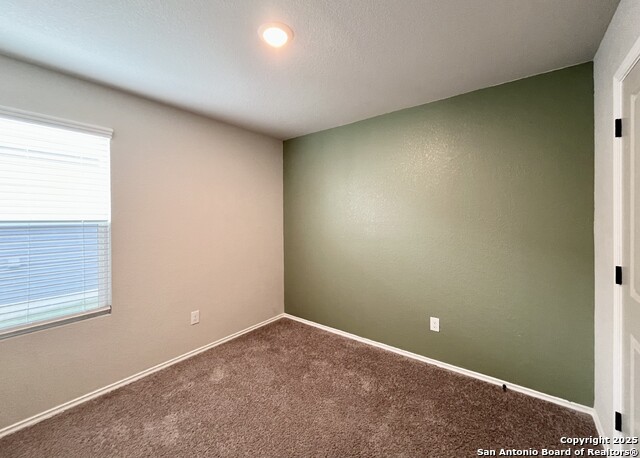 Image 24 of 36 For 10607 De Gonzalo Way