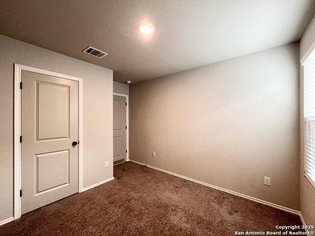 Image 25 of 36 For 10607 De Gonzalo Way