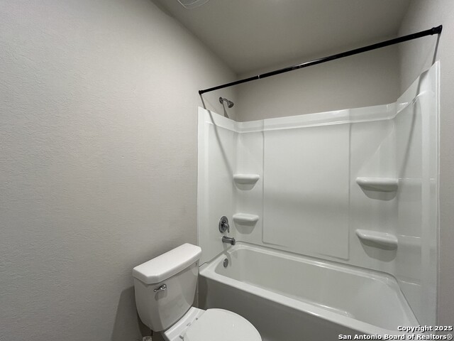 Image 26 of 36 For 10607 De Gonzalo Way