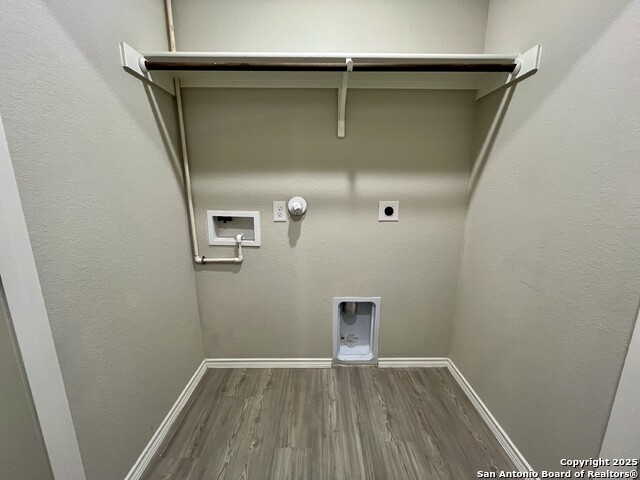 Image 28 of 36 For 10607 De Gonzalo Way