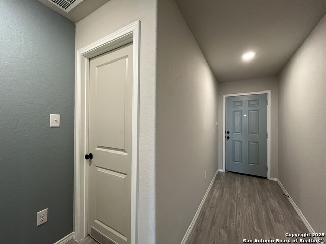 Image 29 of 36 For 10607 De Gonzalo Way