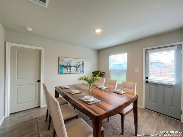 Image 4 of 36 For 10607 De Gonzalo Way
