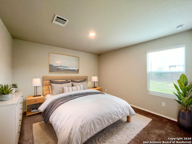 Image 5 of 36 For 10607 De Gonzalo Way