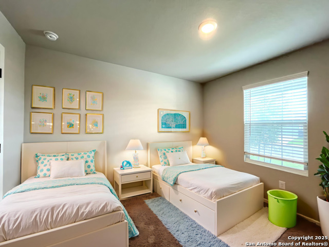 Image 7 of 36 For 10607 De Gonzalo Way
