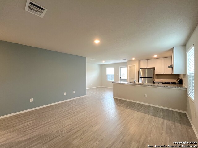 Image 9 of 36 For 10607 De Gonzalo Way