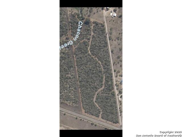 Details for 00 Fm 1343  , Castroville, TX 78009