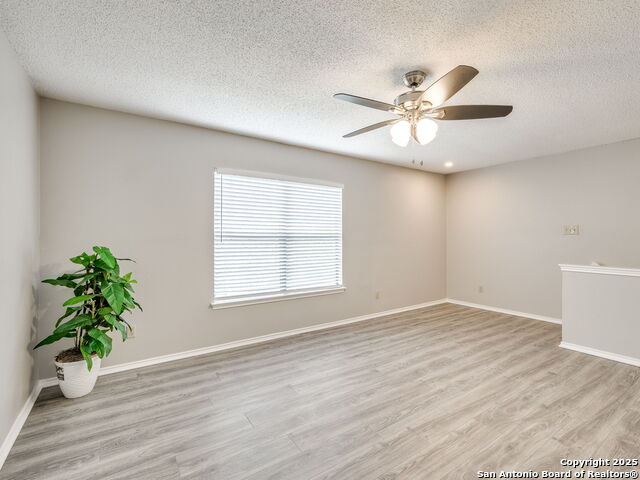 Image 19 of 40 For 8307 Tavern Pt