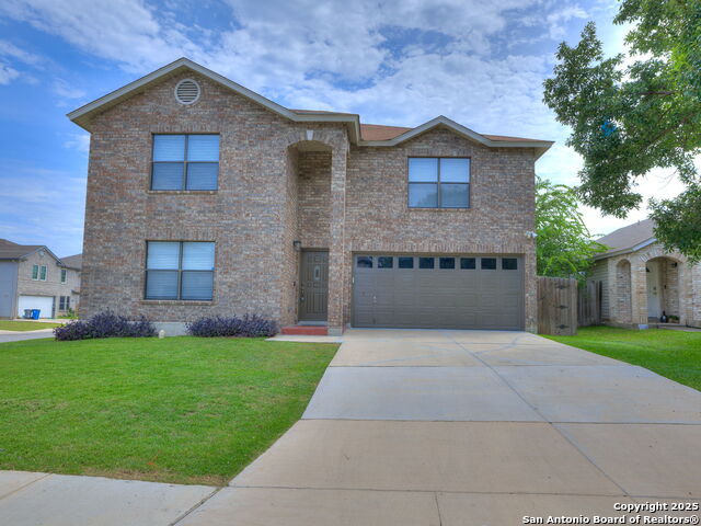 Image 2 of 40 For 8307 Tavern Pt