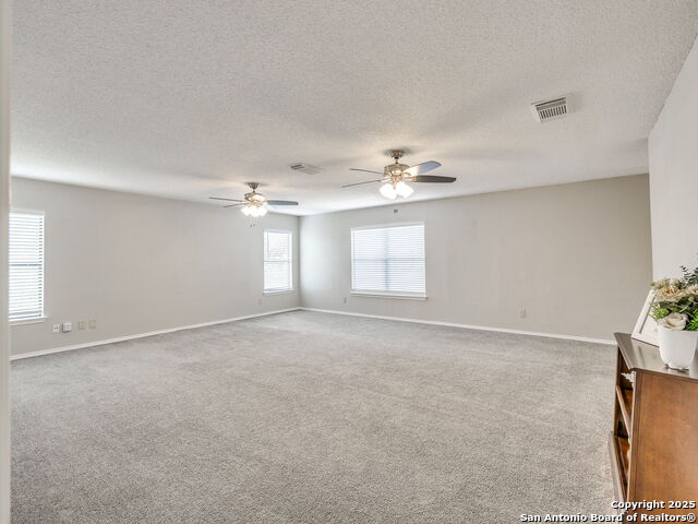 Image 21 of 40 For 8307 Tavern Pt
