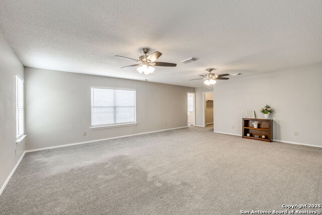 Image 22 of 40 For 8307 Tavern Pt