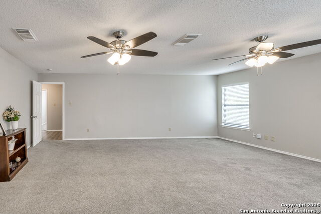 Image 23 of 40 For 8307 Tavern Pt