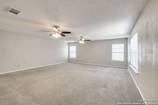 Image 24 of 40 For 8307 Tavern Pt