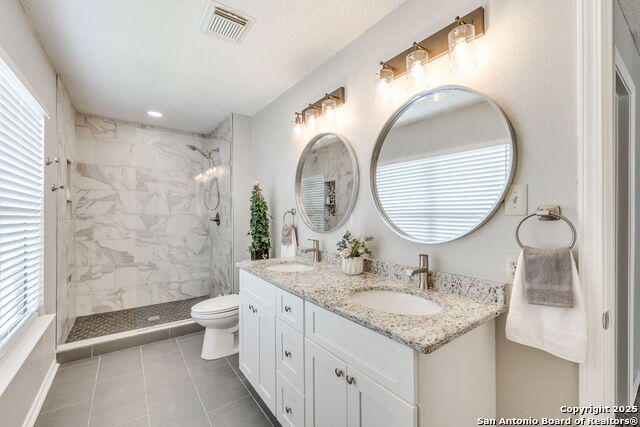 Image 27 of 40 For 8307 Tavern Pt