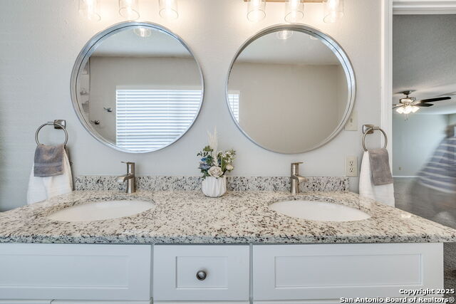 Image 29 of 40 For 8307 Tavern Pt