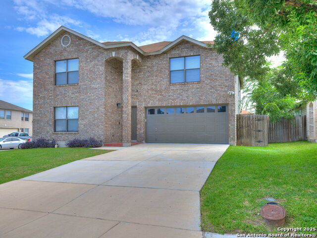 Image 3 of 40 For 8307 Tavern Pt