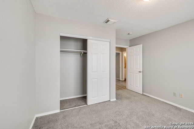 Image 30 of 40 For 8307 Tavern Pt