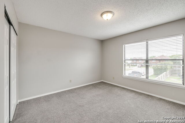 Image 31 of 40 For 8307 Tavern Pt