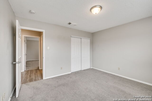 Image 32 of 40 For 8307 Tavern Pt