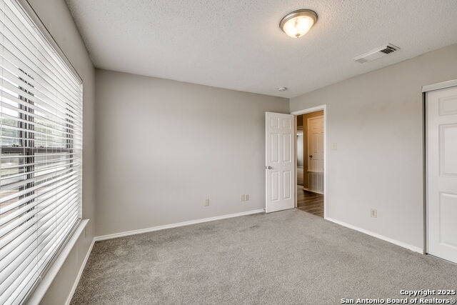 Image 33 of 40 For 8307 Tavern Pt