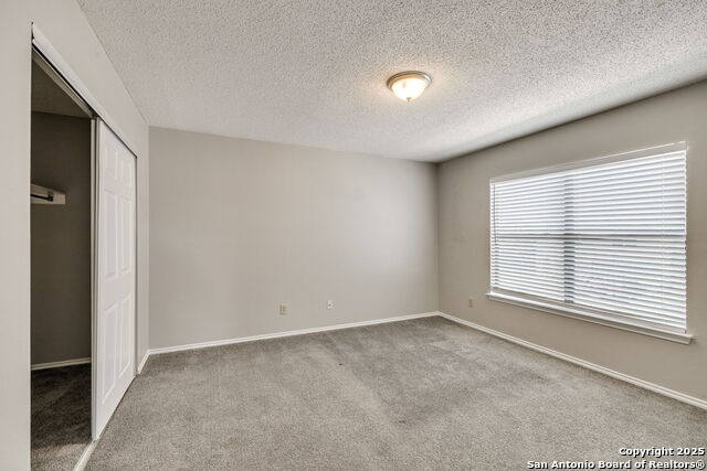 Image 35 of 40 For 8307 Tavern Pt