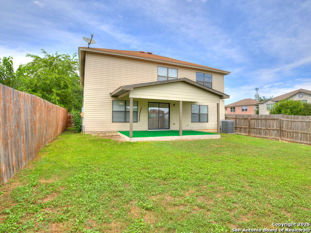 Image 38 of 40 For 8307 Tavern Pt